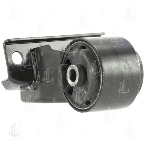 Manual Transmission Mount Anchor PRC-1570