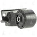Manual Transmission Mount Anchor PRC-1570