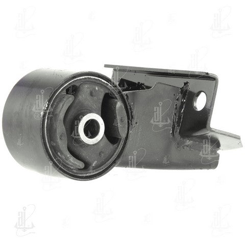 Manual Transmission Mount Anchor PRC-1570