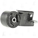 Manual Transmission Mount Anchor PRC-1570