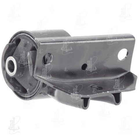 Manual Transmission Mount Anchor PRC-1570