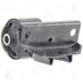 Manual Transmission Mount Anchor PRC-1570