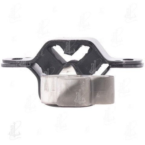 Engine Mount Anchor PRC-1571