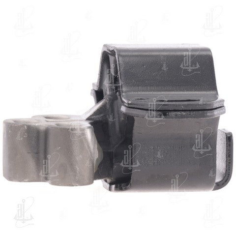Engine Mount Anchor PRC-1571