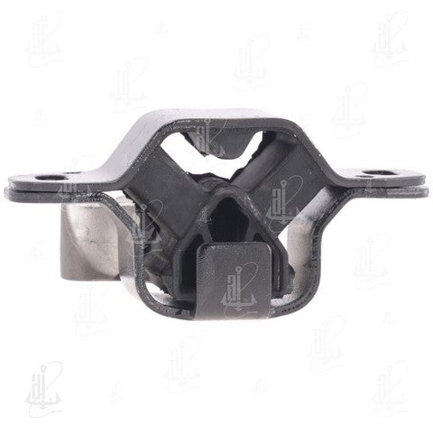 Engine Mount Anchor PRC-1571