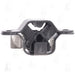Engine Mount Anchor PRC-1571