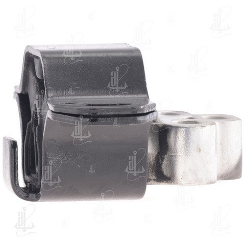 Engine Mount Anchor PRC-1571