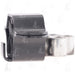 Engine Mount Anchor PRC-1571