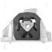 Engine Mount Anchor PRC-1577R