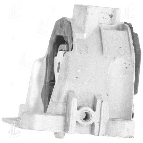 Engine Mount Anchor PRC-1577R
