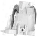 Engine Mount Anchor PRC-1577R