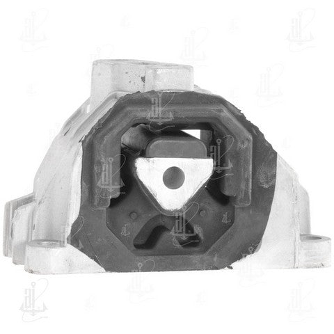 Engine Mount Anchor PRC-1577R