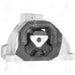 Engine Mount Anchor PRC-1577R