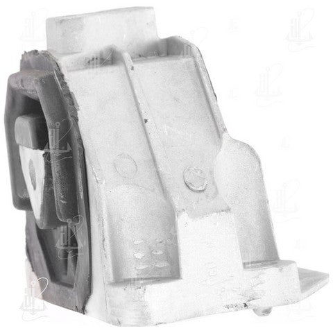 Engine Mount Anchor PRC-1577R