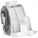 Engine Mount Anchor PRC-1577R