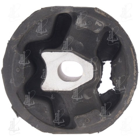 Automatic Transmission Mount Anchor PRC-1590R