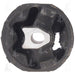 Automatic Transmission Mount Anchor PRC-1590R