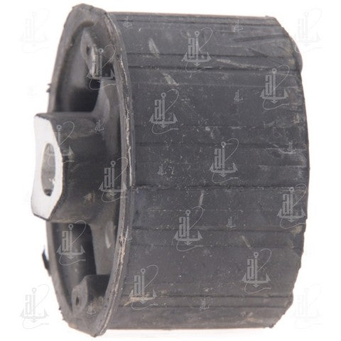 Automatic Transmission Mount Anchor PRC-1590R
