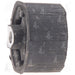 Automatic Transmission Mount Anchor PRC-1590R