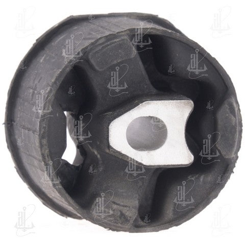 Automatic Transmission Mount Anchor PRC-1590R