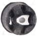 Automatic Transmission Mount Anchor PRC-1590R