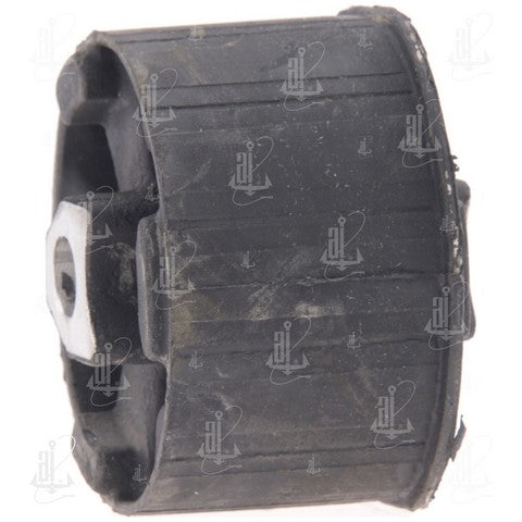 Automatic Transmission Mount Anchor PRC-1590R