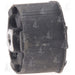 Automatic Transmission Mount Anchor PRC-1590R
