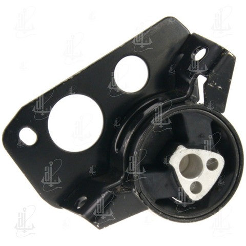 Engine Mount Anchor PRC-1597
