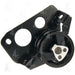 Engine Mount Anchor PRC-1597