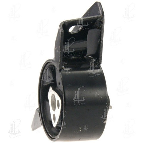 Engine Mount Anchor PRC-1597