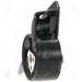 Engine Mount Anchor PRC-1597