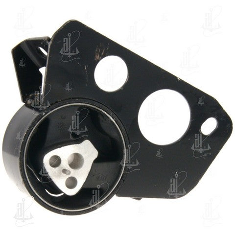 Engine Mount Anchor PRC-1597