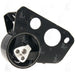Engine Mount Anchor PRC-1597