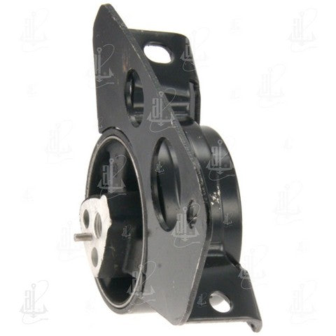 Engine Mount Anchor PRC-1597
