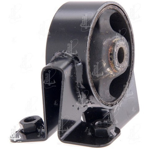 Engine Mount Anchor PRC-1598