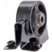 Engine Mount Anchor PRC-1598