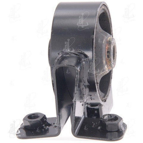 Engine Mount Anchor PRC-1598