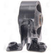Engine Mount Anchor PRC-1598