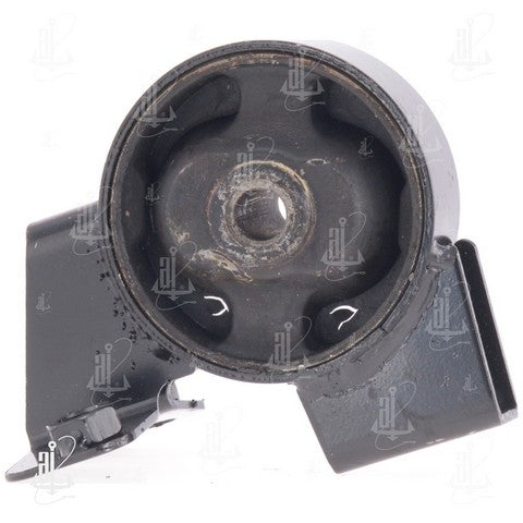 Engine Mount Anchor PRC-1598
