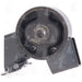 Engine Mount Anchor PRC-1598