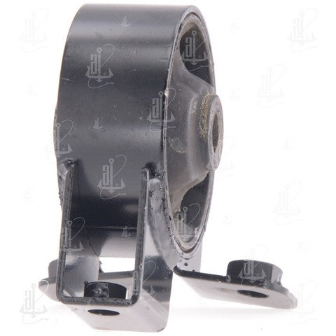 Engine Mount Anchor PRC-1598