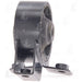 Engine Mount Anchor PRC-1598