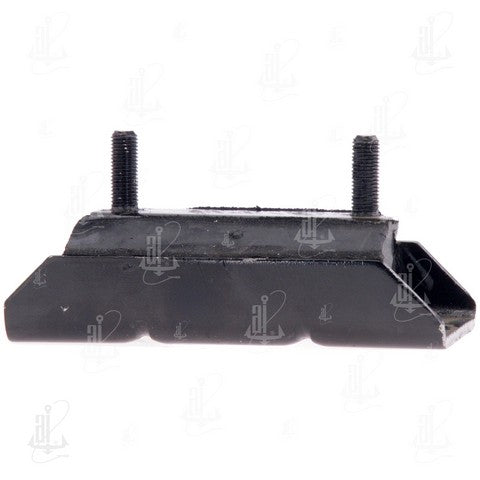 Automatic Transmission Mount Anchor PRC-1813