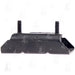 Automatic Transmission Mount Anchor PRC-1813