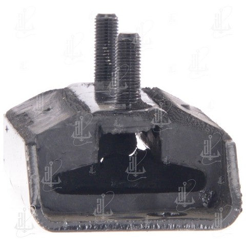 Automatic Transmission Mount Anchor PRC-1813