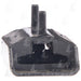 Automatic Transmission Mount Anchor PRC-1813