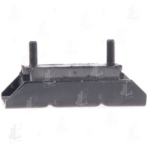 Automatic Transmission Mount Anchor PRC-1813