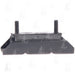 Automatic Transmission Mount Anchor PRC-1813