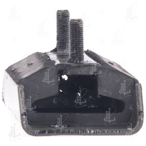 Automatic Transmission Mount Anchor PRC-1813