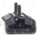 Automatic Transmission Mount Anchor PRC-1813